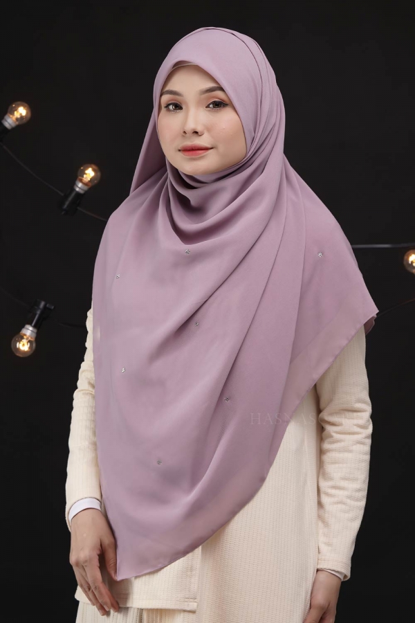 Bawal Hasna Crystal  - Deauville Bawal Hasna Crystal  - Deauville